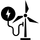ICONO AEROTERMIA