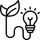 ICONO BIOMASA
