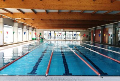 140COMPLEJO DEPORTIVO RAFELBUÑOL