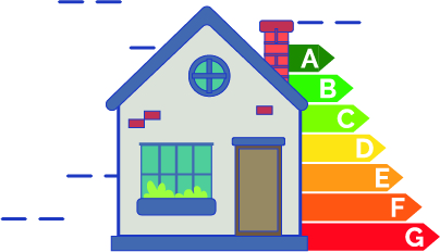 CASA CON CERTIFICADO